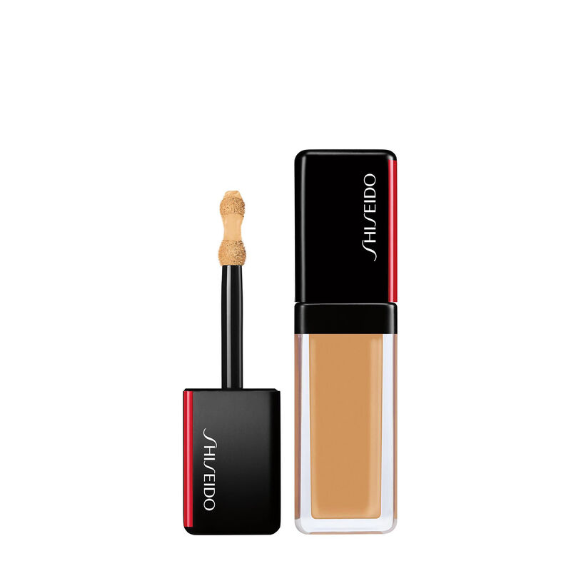 Shiseido Synchro Skin Self-Refreshing Concealer image number 2